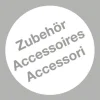 Betty Bossi / Fust Glacebecher Pink – Accessoires Pour Sorbetières marque pas cher 5