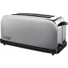 Top ventes Russell Hobbs Oxford 23610-56 – Grille-pain 11