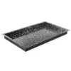 Hendi Plateau Gastronorm émaillé6cm – Accessoires Lave-vaisselles Meilleur Prix Garanti 5