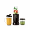 NutriBullet M28059 – Centrifugeuse ⋅ Presse-agrumes soldes magasin 10