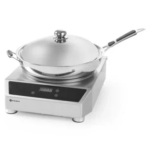 Hendi 3500 W 280220 – Cuisine Gastro magasin en ligne france 6