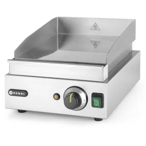 boutique Hendi 2300 W 280223 – Cuisine Gastro 6