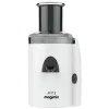 Magimix Juicer 2 White – Centrifugeuse ⋅ Presse-agrumes Authenticité garantie 7
