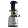 Omega Vertical VRT45 – Centrifugeuse ⋅ Presse-agrumes des prix incroyables 7